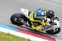 15-to-17th-july-2013;Brno;event-digital-images;motorbikes;no-limits;peter-wileman-photography;trackday;trackday-digital-images